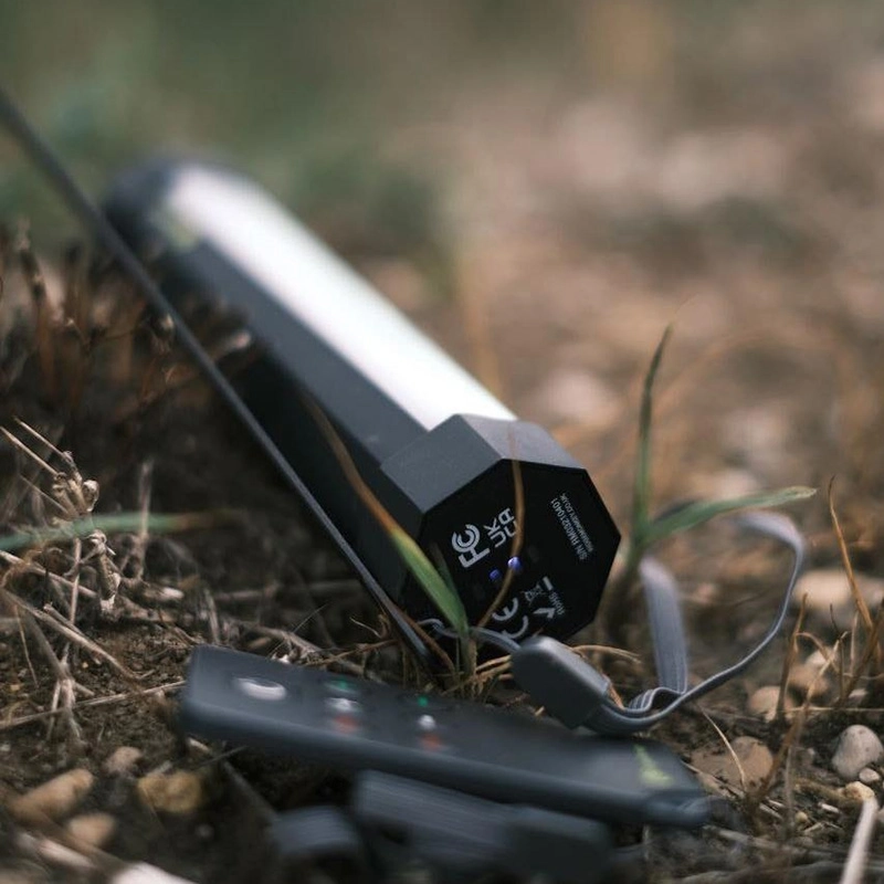 Ridge Monkey Bivvy Lite Elite IR